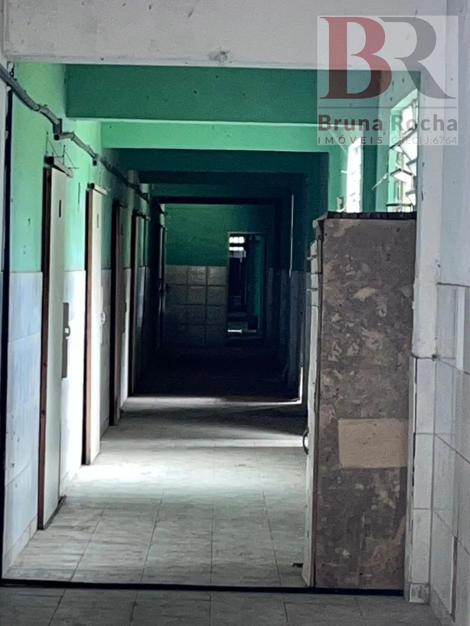 Piedade - Magé - Foto 2