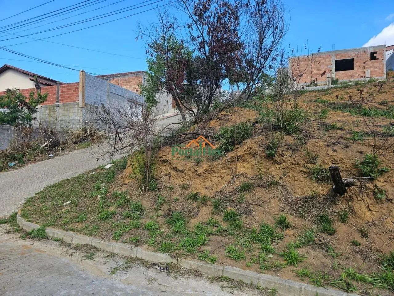 Terreno à venda em Campinho da Serra I - Serra/ES - Foto 4