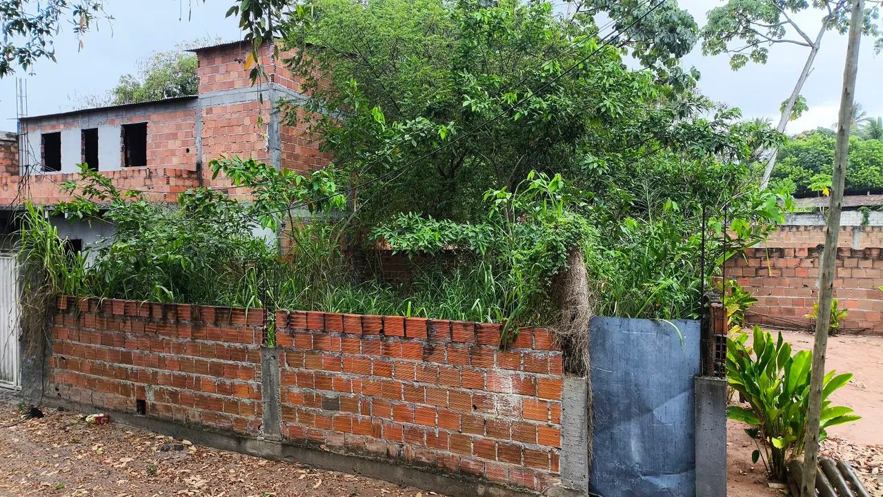Foto - Lauro de Freitas - Centro