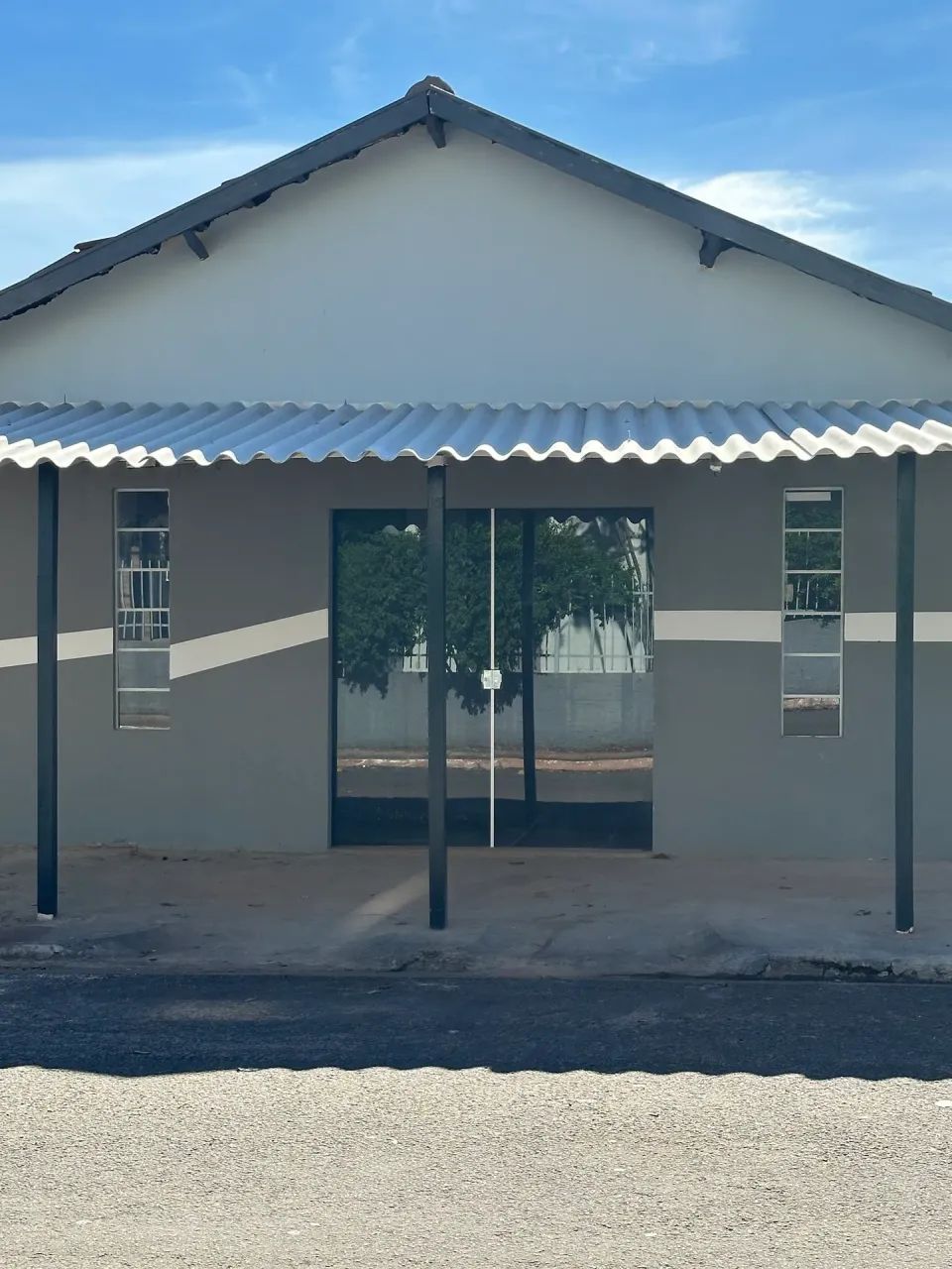Oportunidade de Negócios - Foto 2