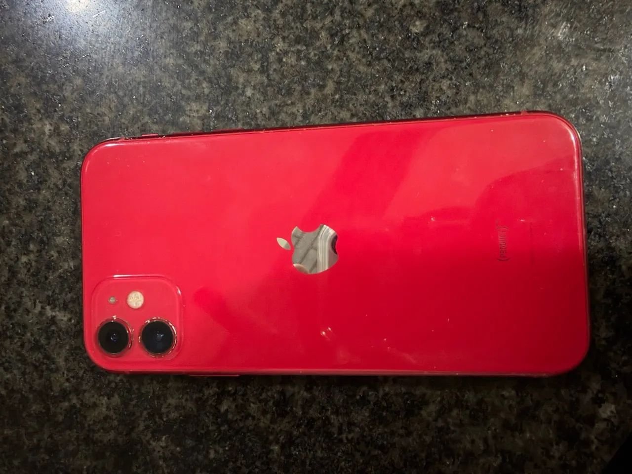 iPhone 11 128gb