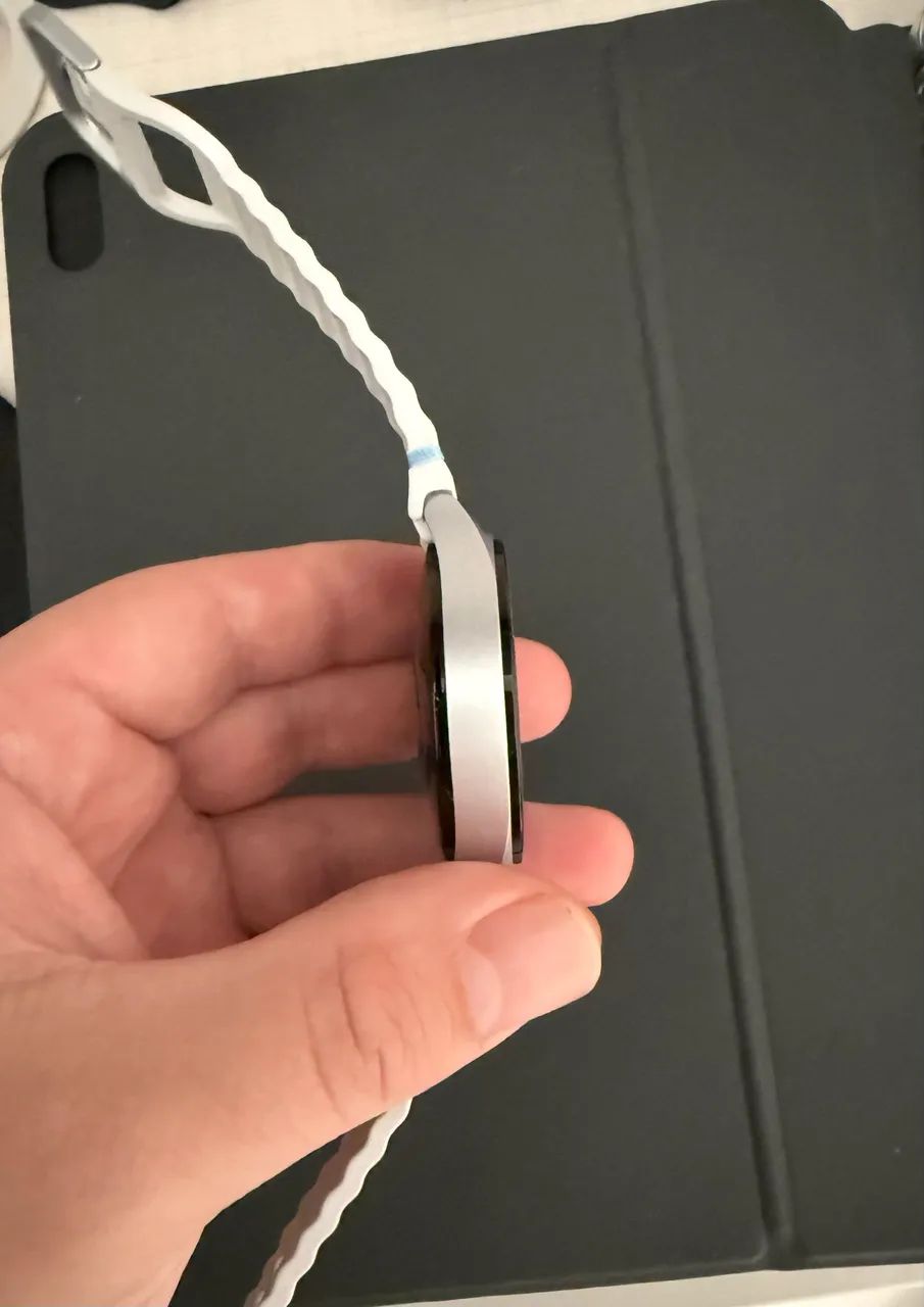 Galaxy Watch 7 44mm - Foto 5
