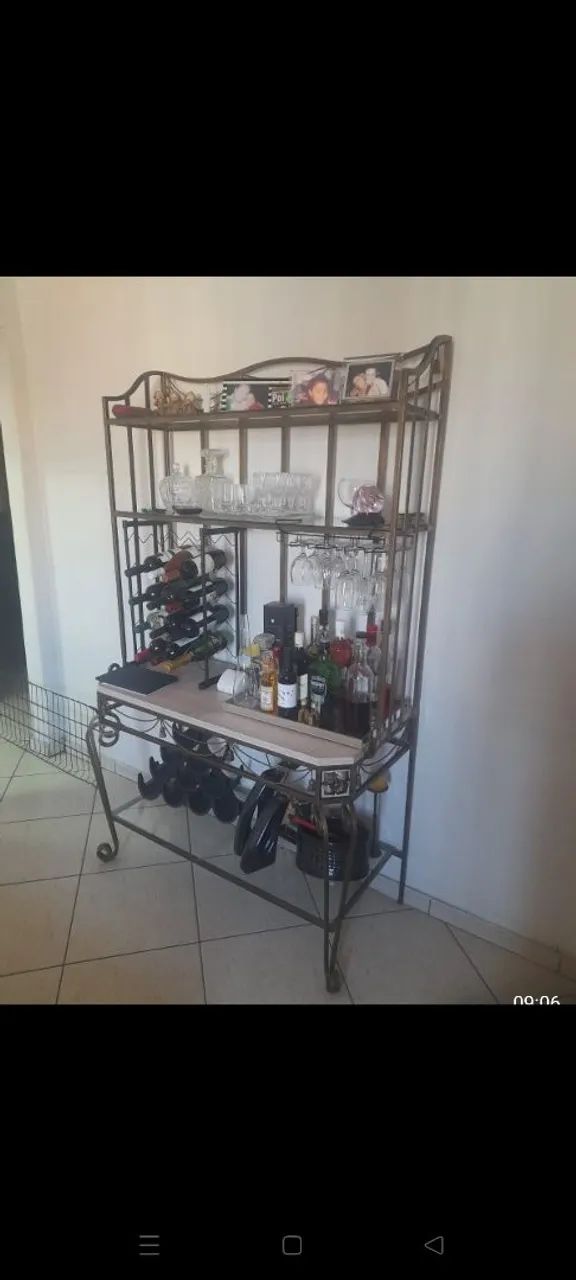 Móveis diversos - Foto 2
