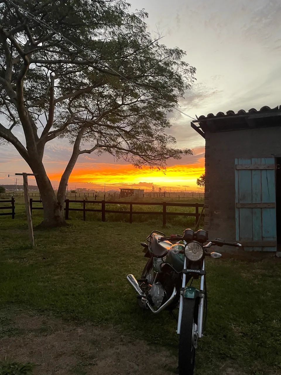 moto top  - Foto 3