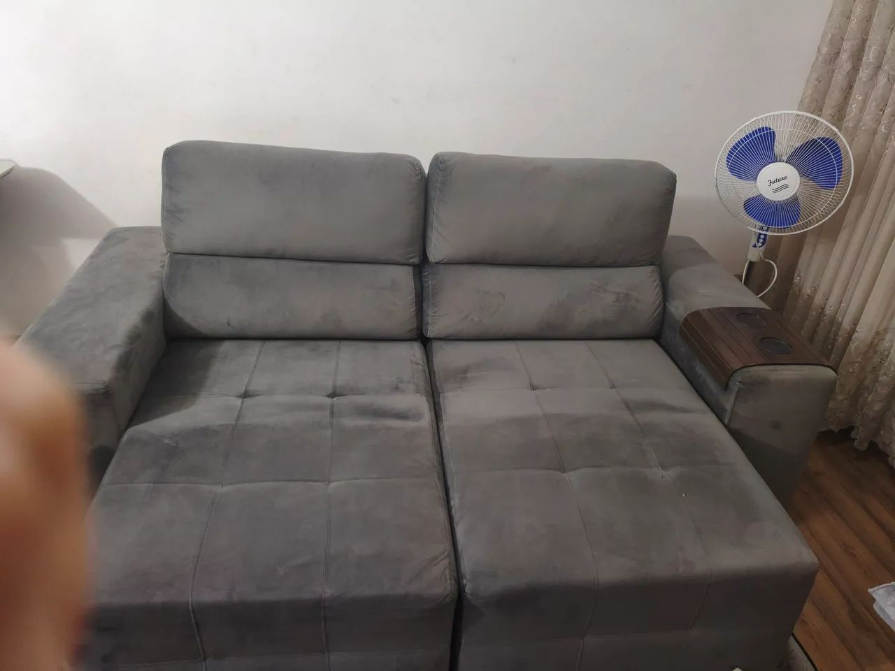Sofá  - Foto 2