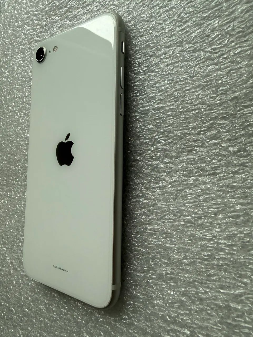 Iphone SE 3 geração  - Foto 2