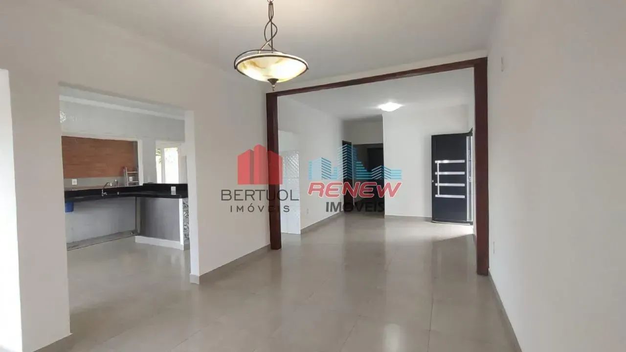 Casa à venda Centro em Vinhedo - Foto 4