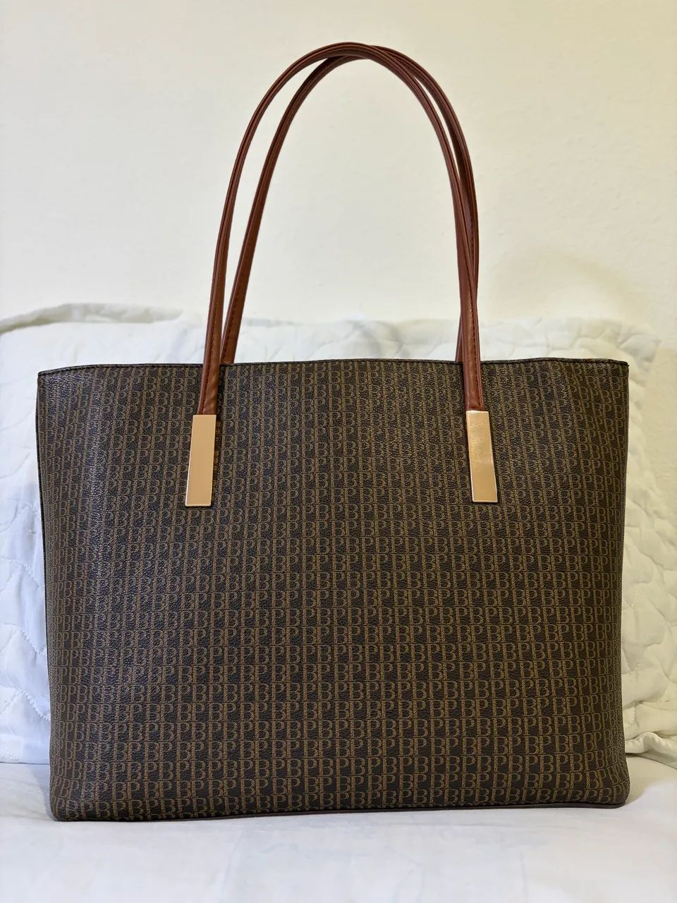 Bolsa 