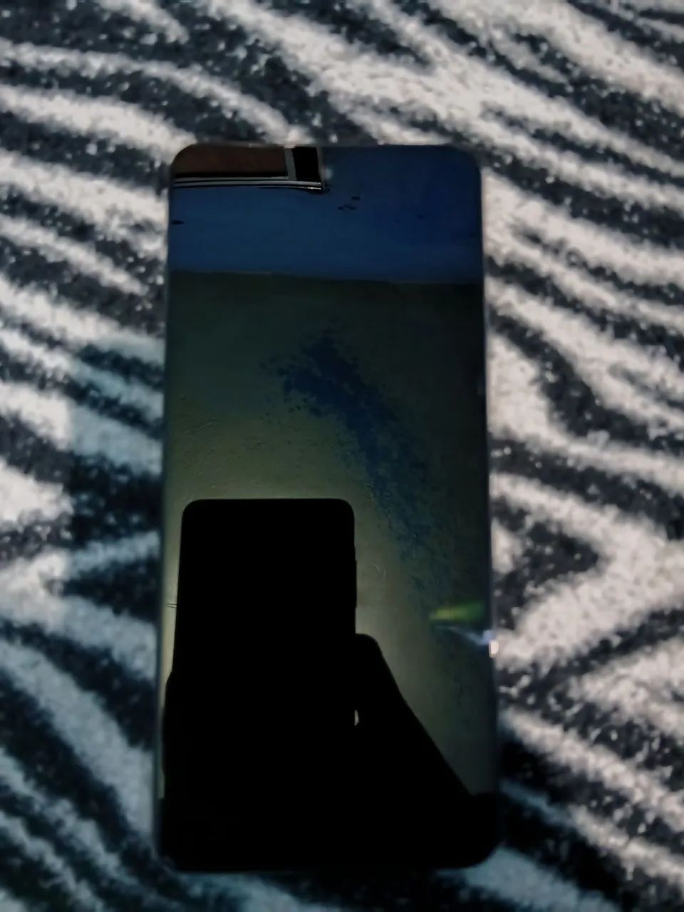 Realme C71