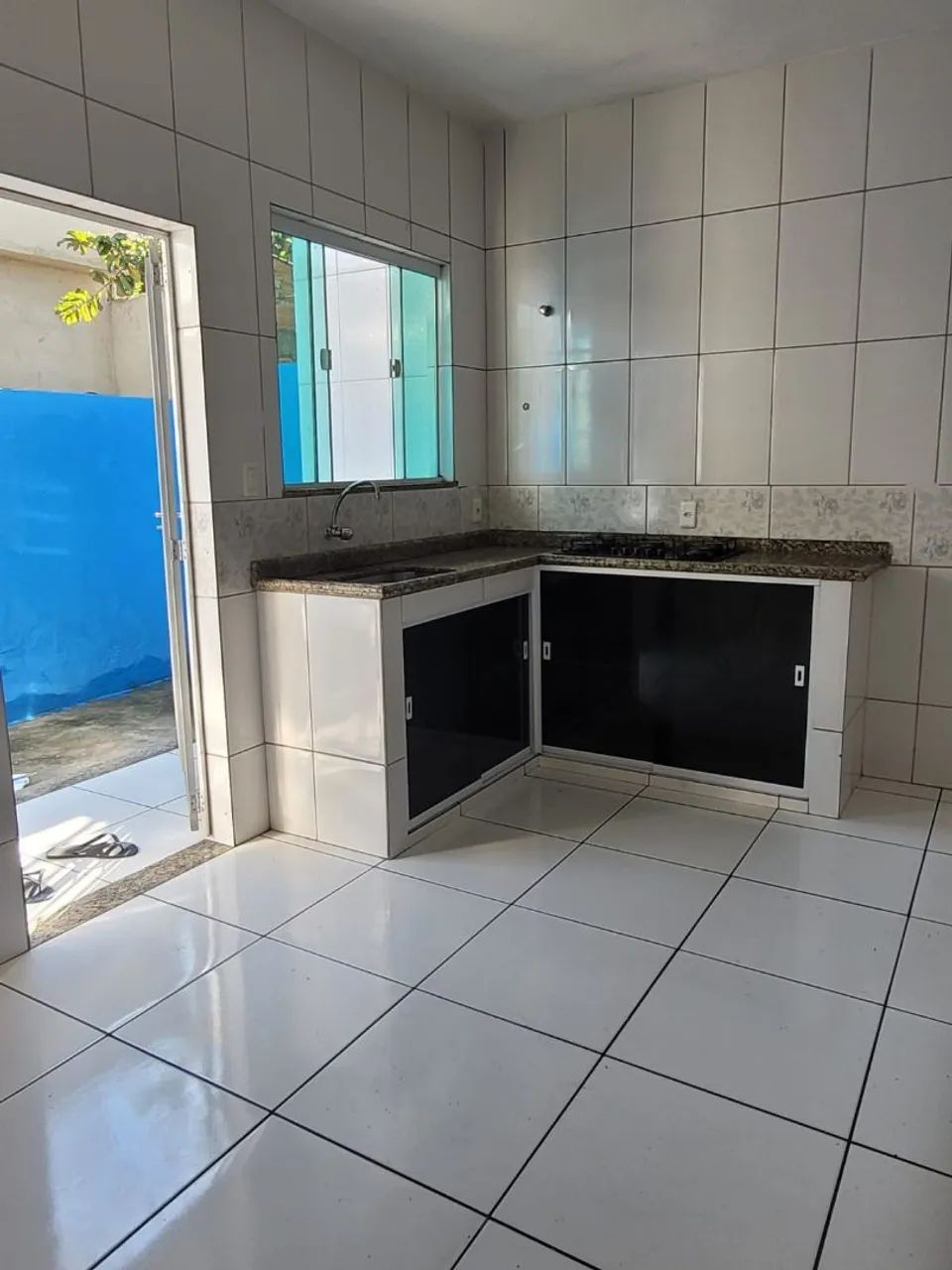 Oportunidade única  - Foto 3