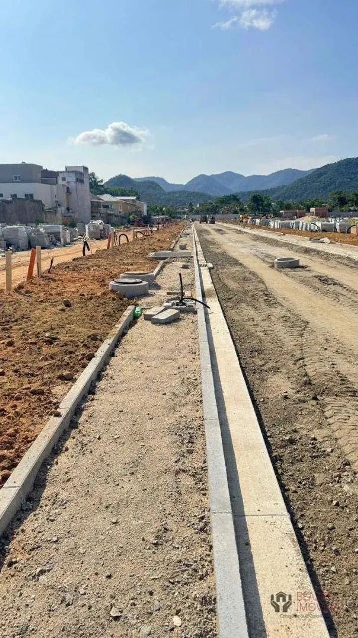 OPORTUNIDADE NO TANGARÁS PRIVILEGE - Foto 11
