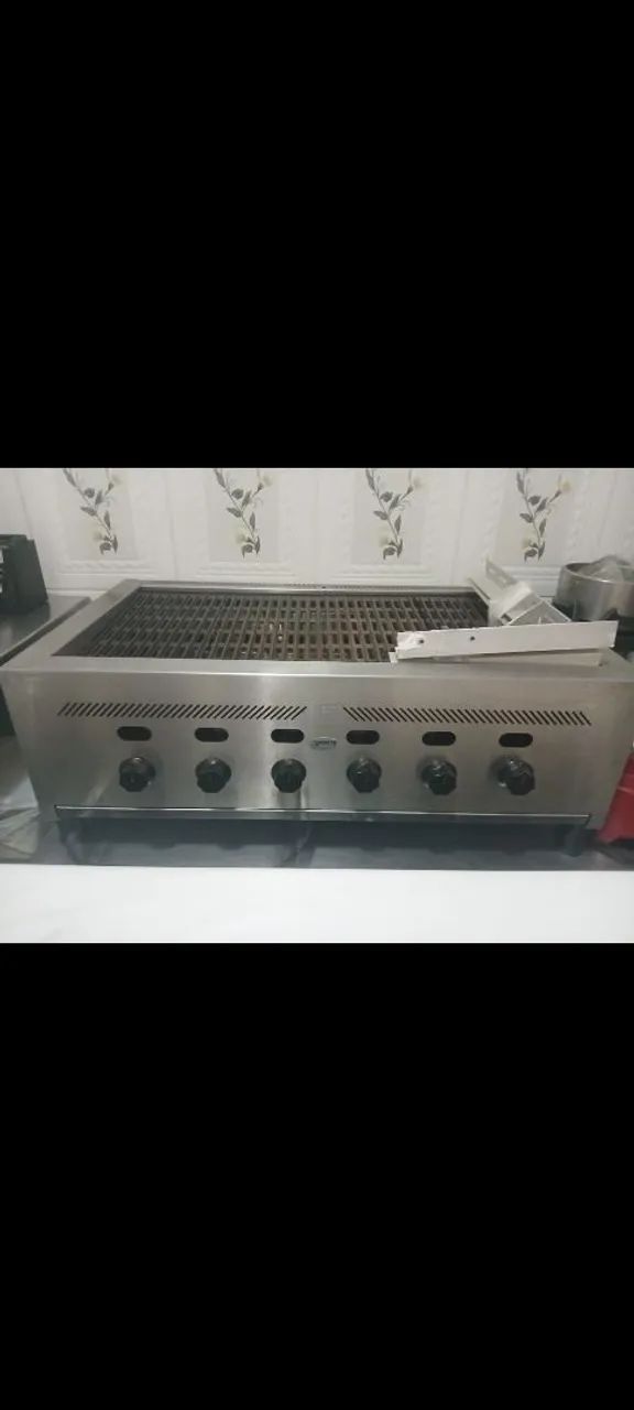 material restaurante  - Foto 4