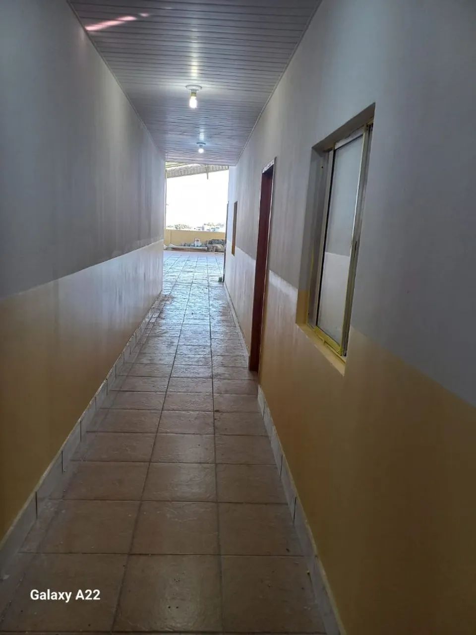 Apartamento no Educandos  - Foto 5