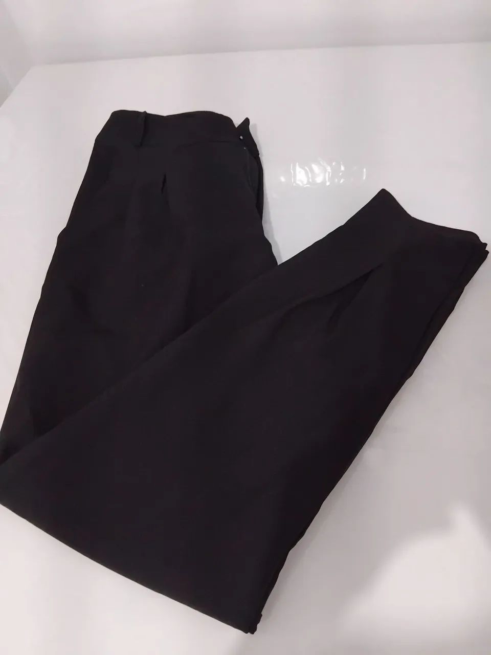 Roupas 36 - Foto 2