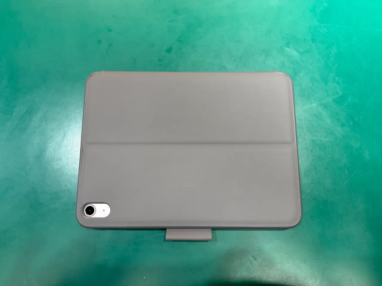 IPad 11 128GB Silver - Foto 3