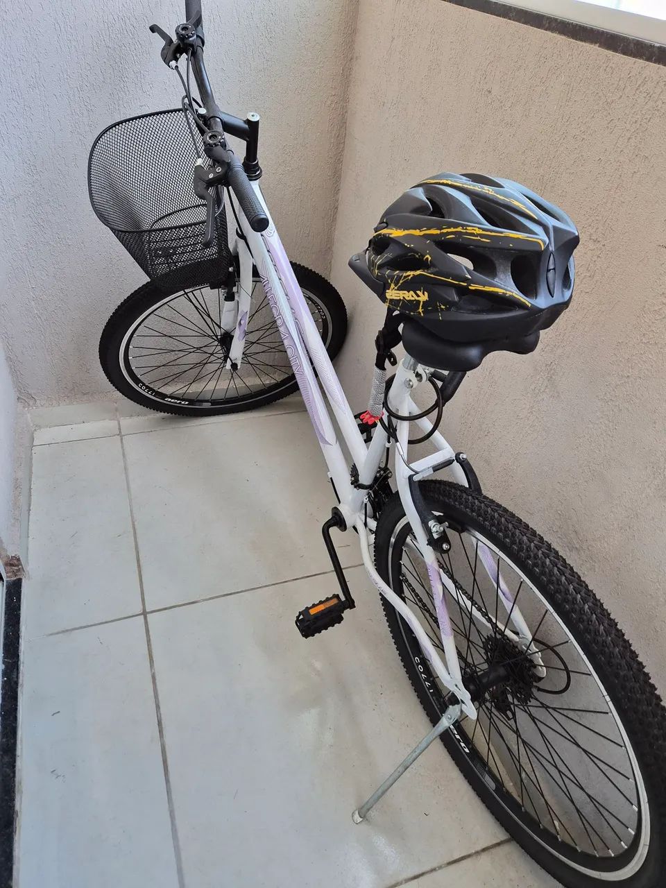 Bicicleta nova. - Foto 2