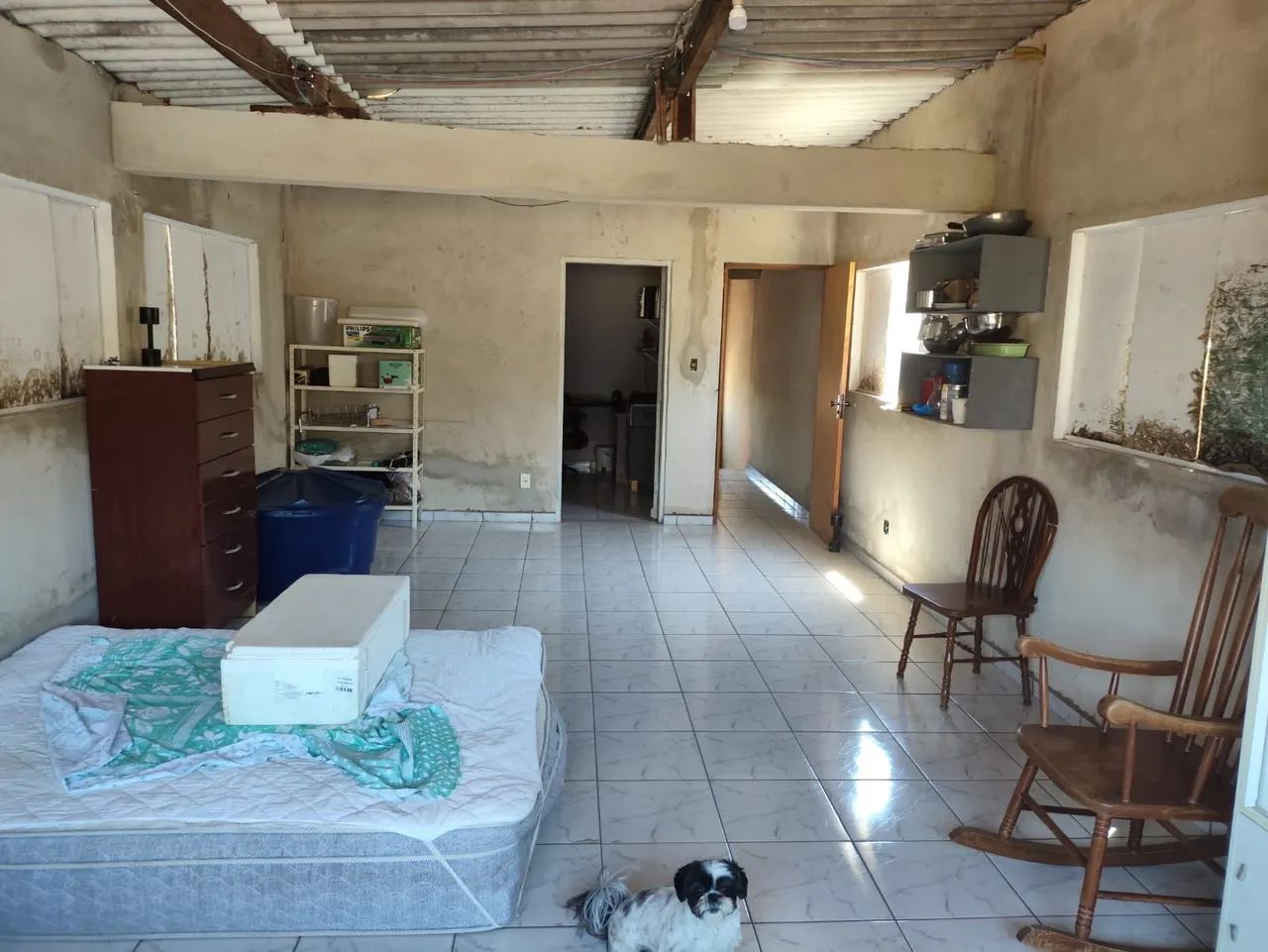 Casa sorocaba - Foto 3