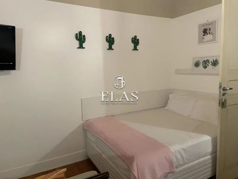 Apartamento- Petrópolis, Independência - Foto 4