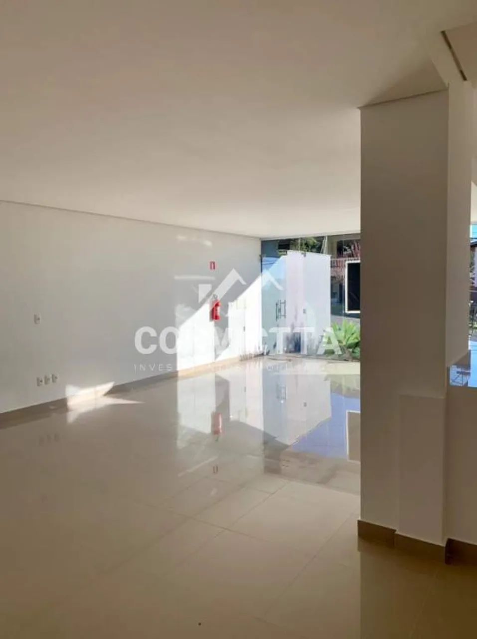 SALA COMERCIAL A VENDA NO BAIRRO JARDIM ELDORADO - Foto 3