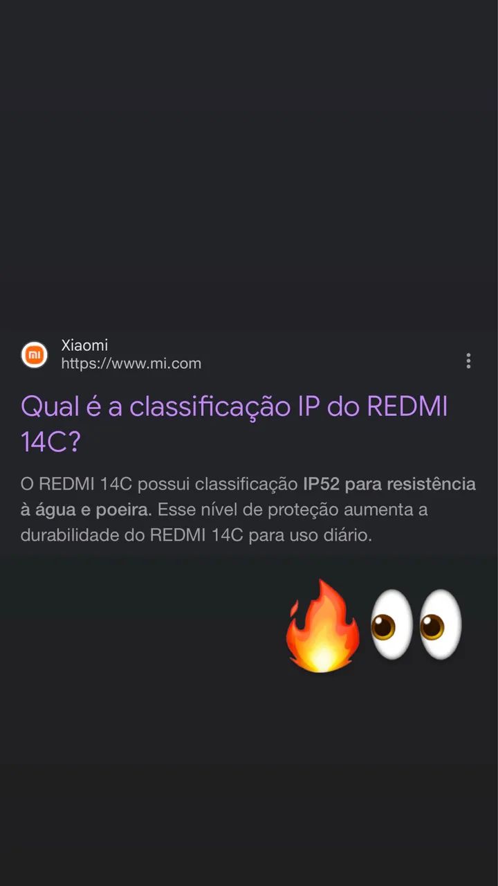 REDMI 14C - Foto 4