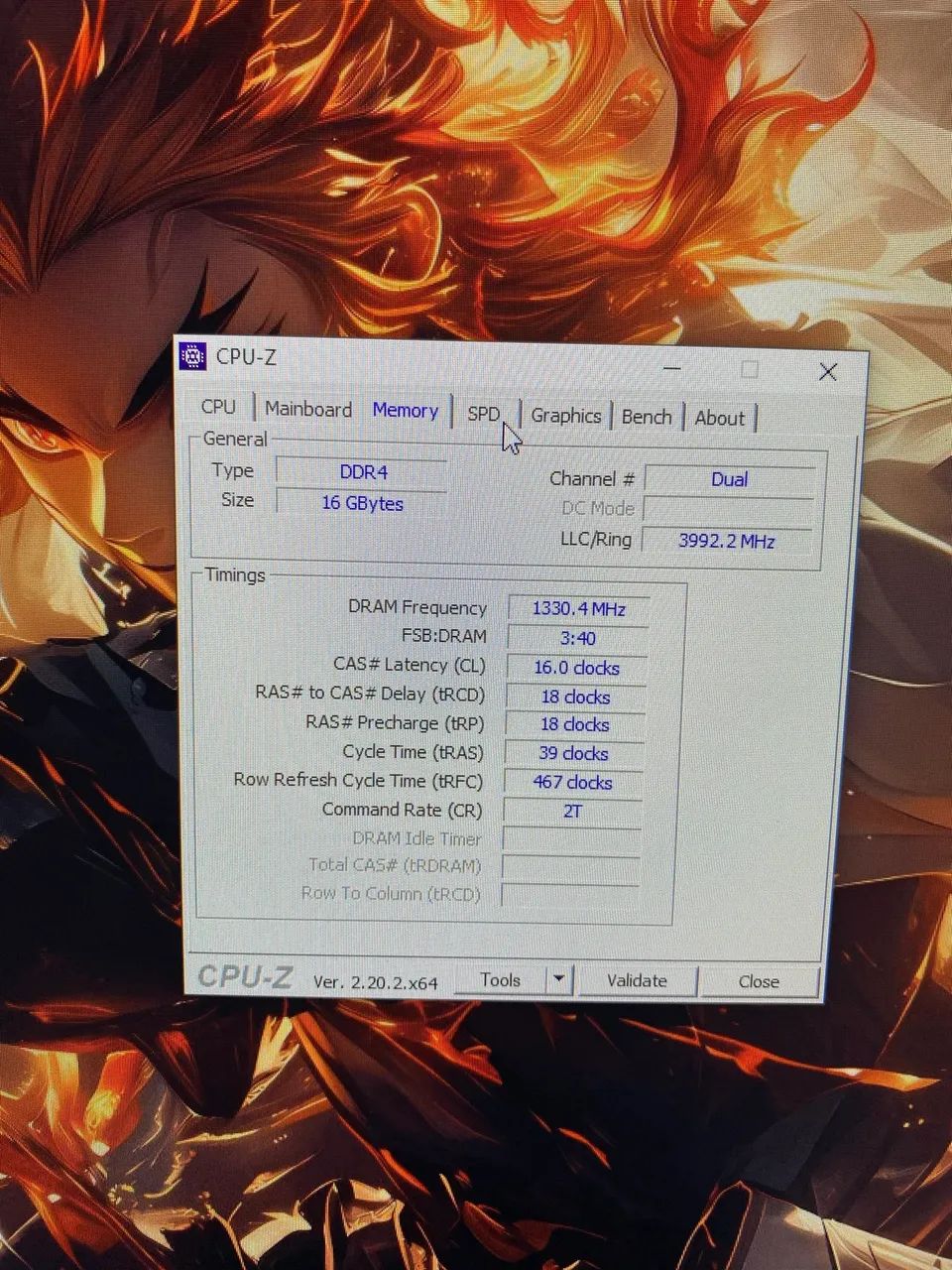 PC Gamer Completo DDR4 Chance Única! - Foto 4