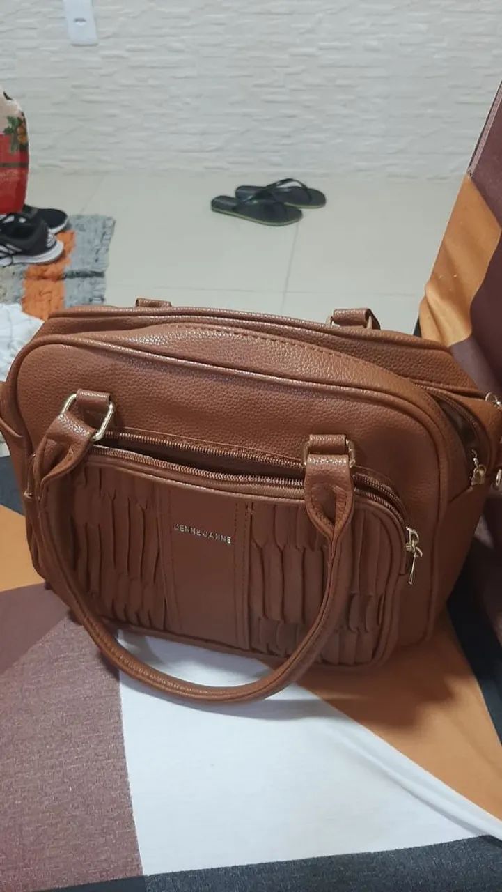 Bolsa - Foto 3
