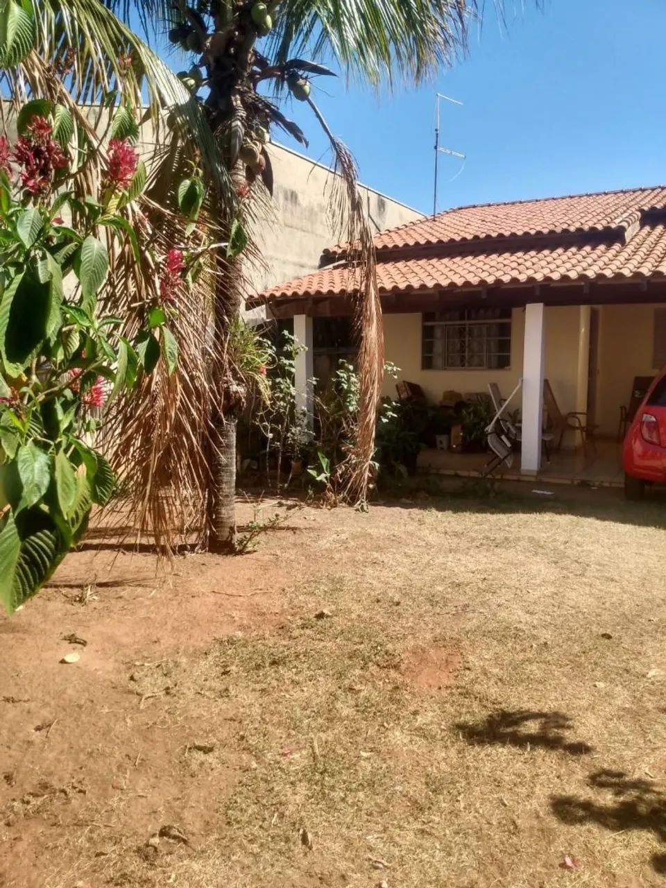 Chácara São José do Rio Preto  - Foto 2