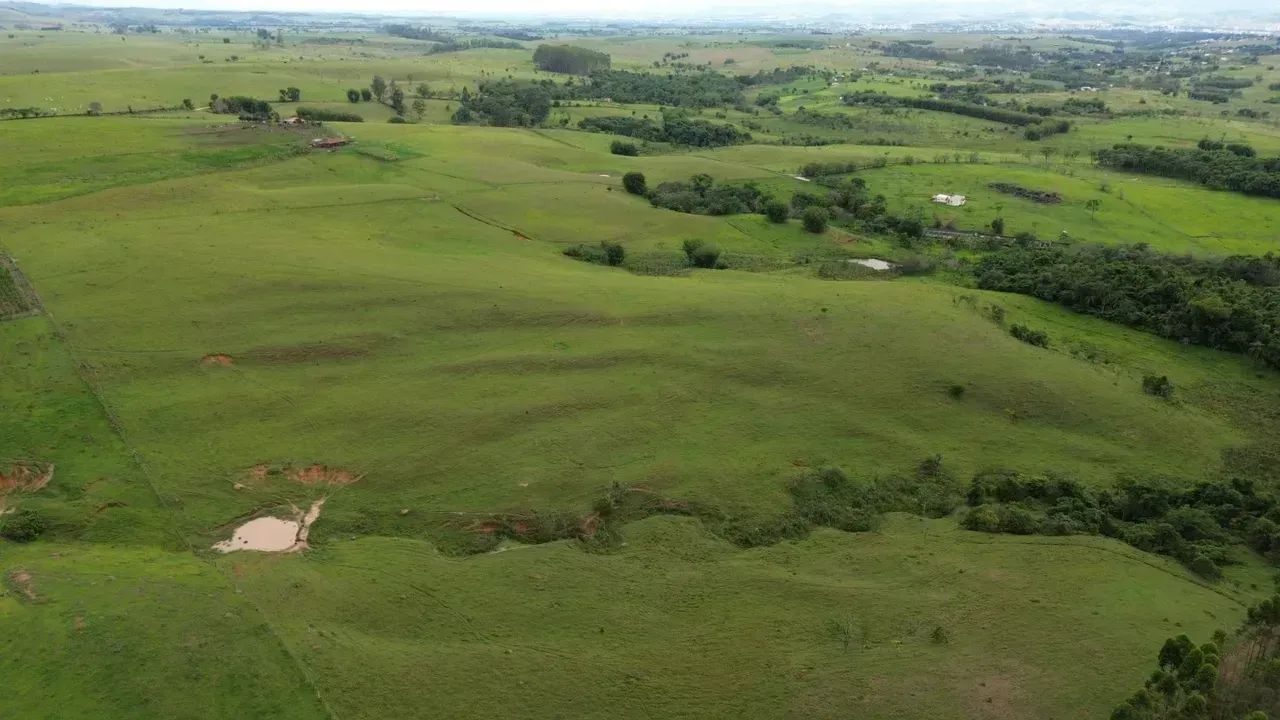 Imóvel para venda com 411400 metros quadrados com 3 quartos - Foto 4