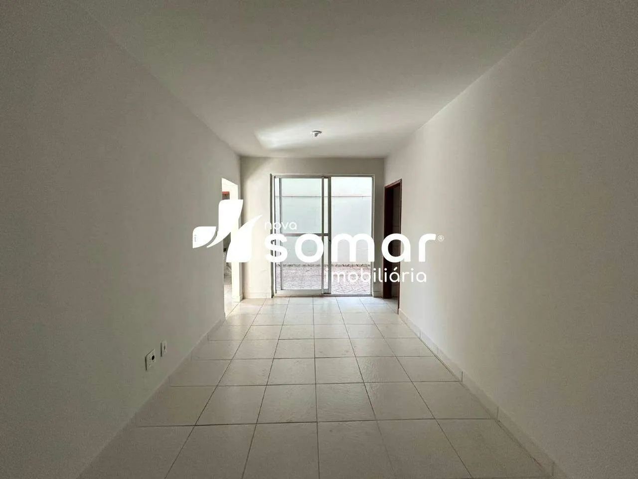 Apartamento à venda, 2 quarto, 1 vaga, Sidil - Divinópolis/MG - Foto 5