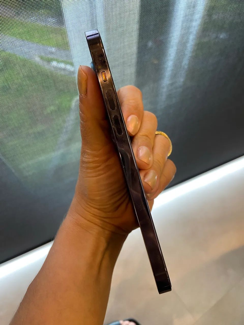 IPHONE 14 pro Max  - Foto 2