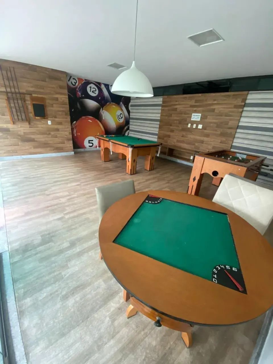 VENDO ÓTIMO APARTAMENTO COM 2 QUARTOS NO BAIRRO DO TORREÃO / RECIFE - Foto 3