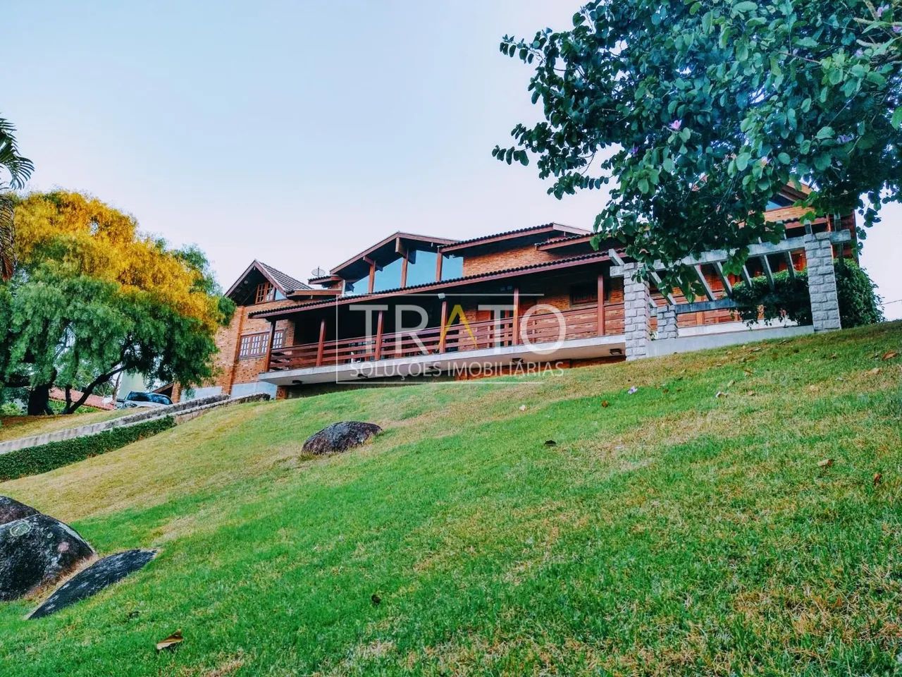 Sítio à venda em Valinhos - Foto 3