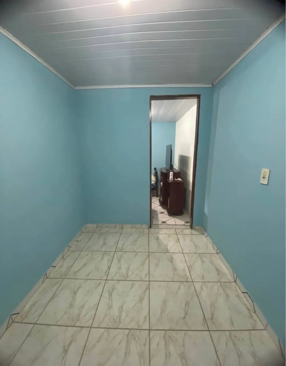 Casa a venda no Curuçambá kf - Foto 3