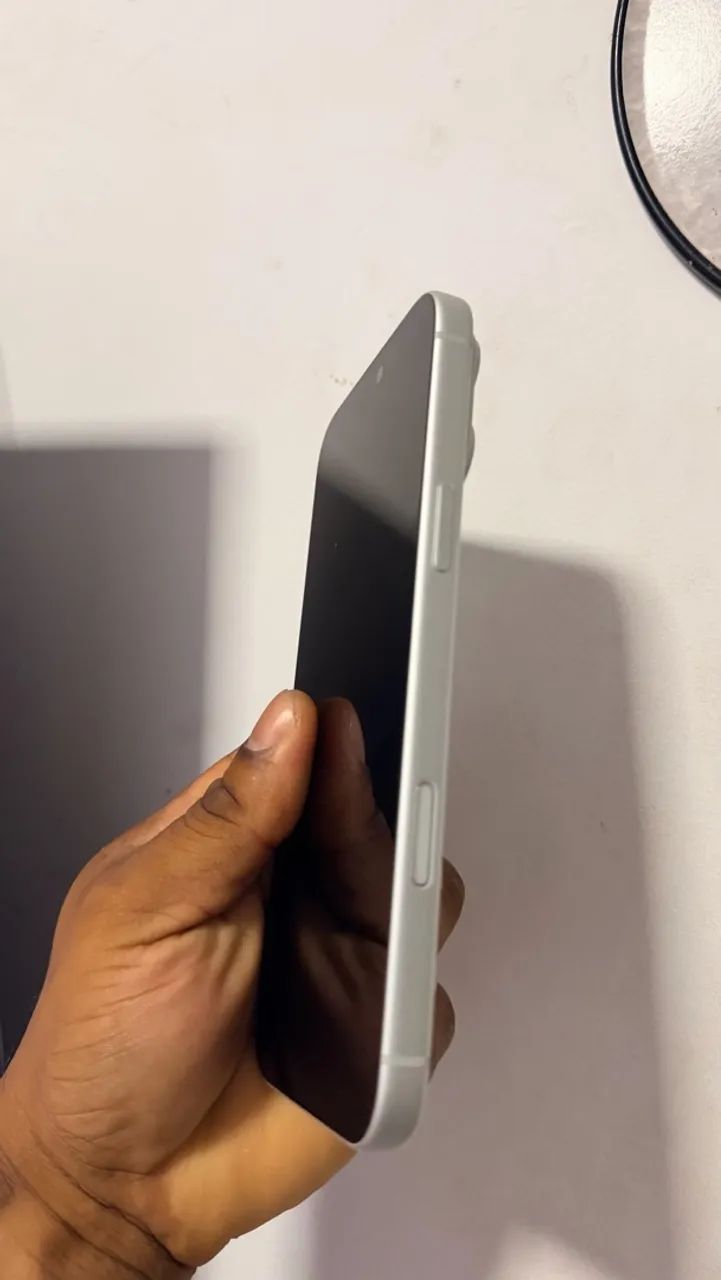 iPhone 17 Promax  - Foto 4