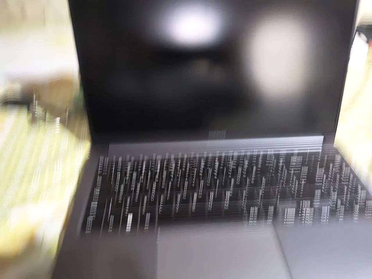Notebook Samsung Book 4 - Foto 2