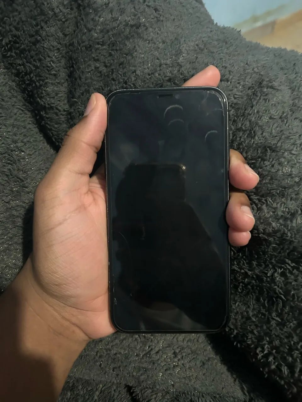 iPhone 11 64gb - Foto 3