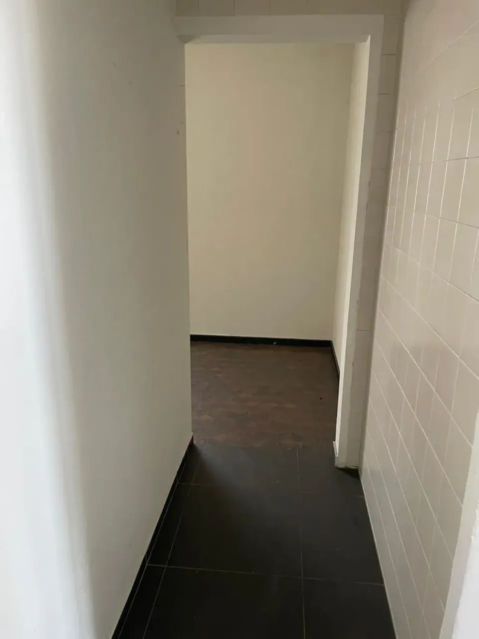 ---Excelente Apartamento Comercial - Dr. Paula Xavier - 1360 - Foto 2