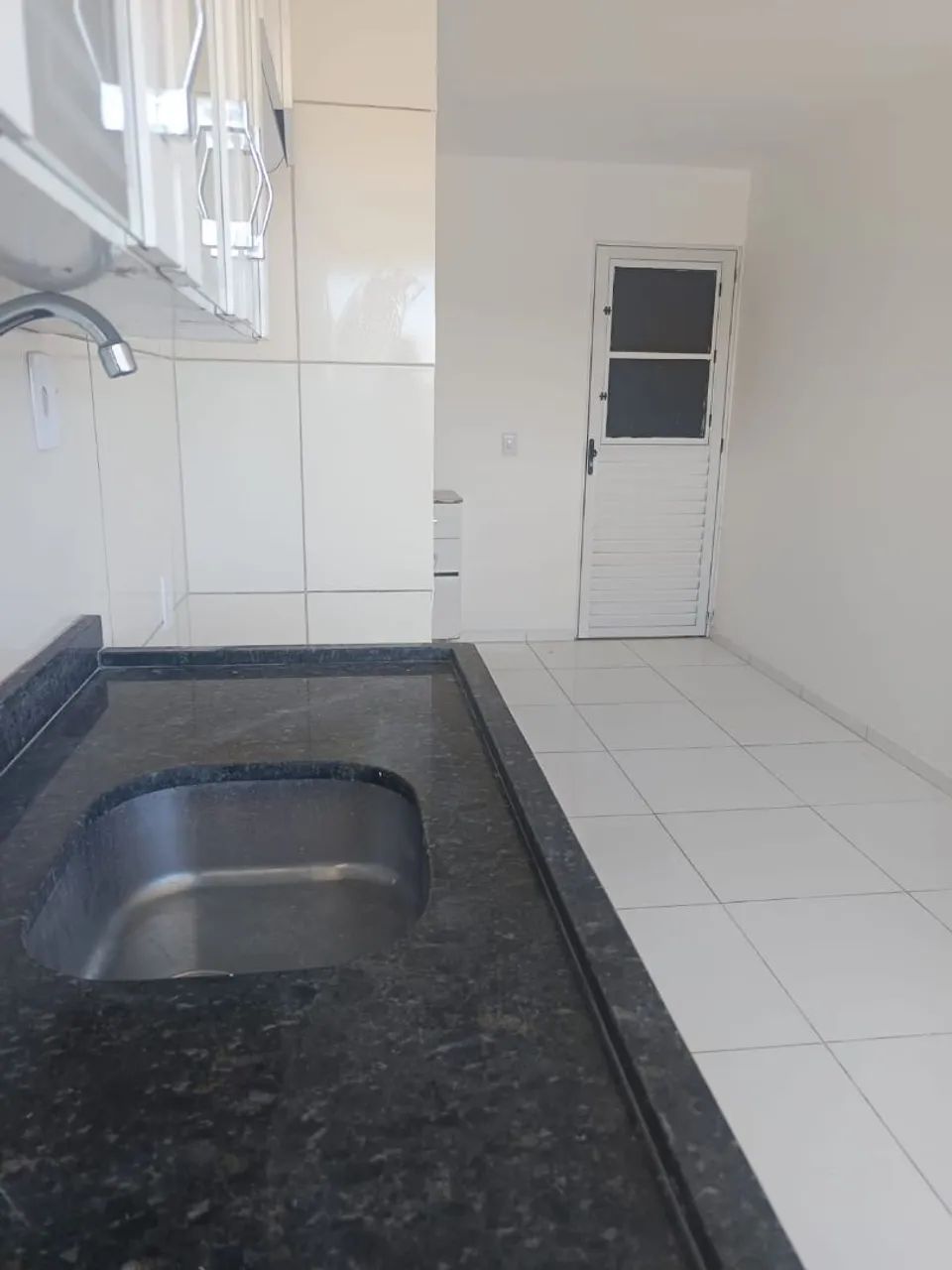 Vendo casa  - Foto 5