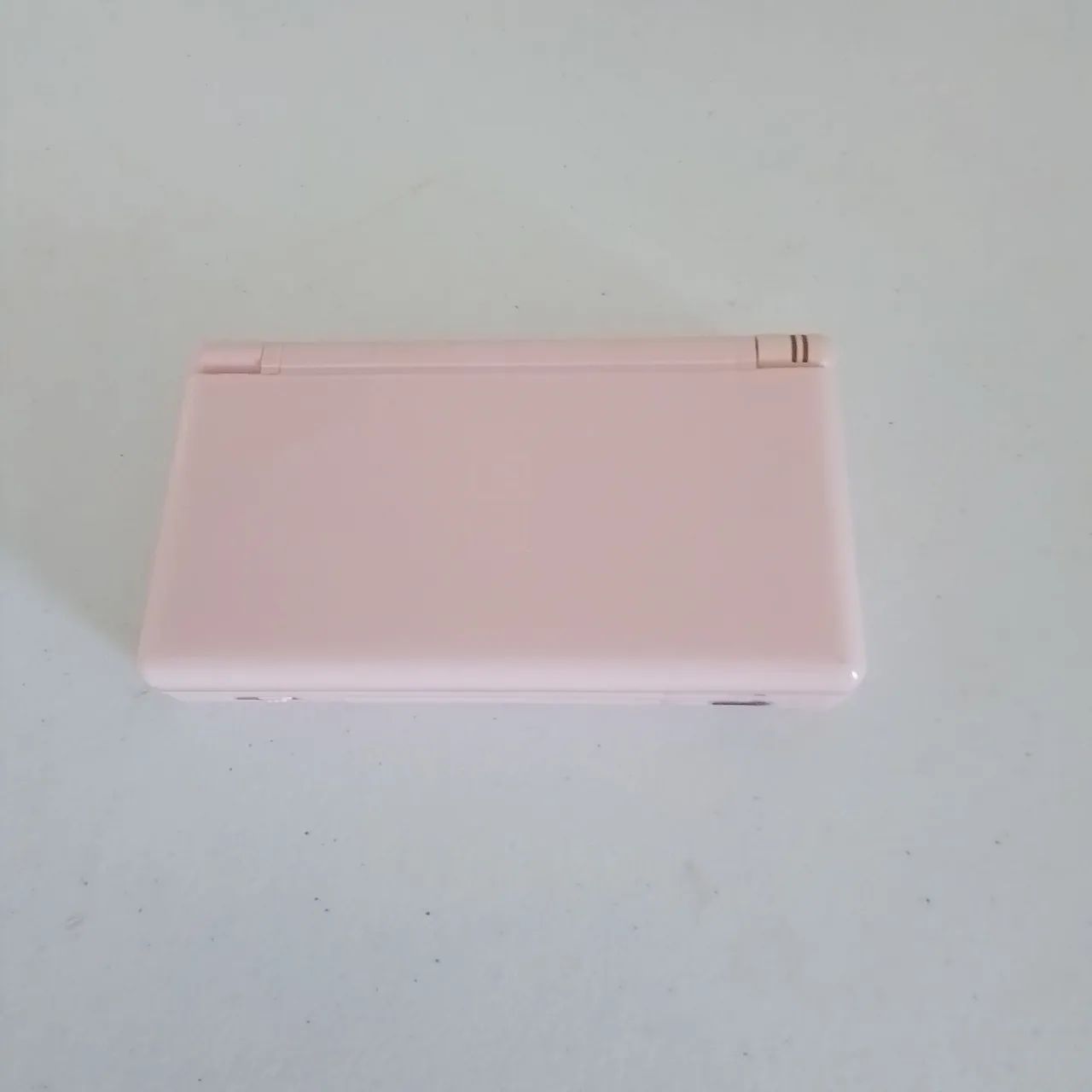 Nintendo DS Lite Portátil - Foto 4