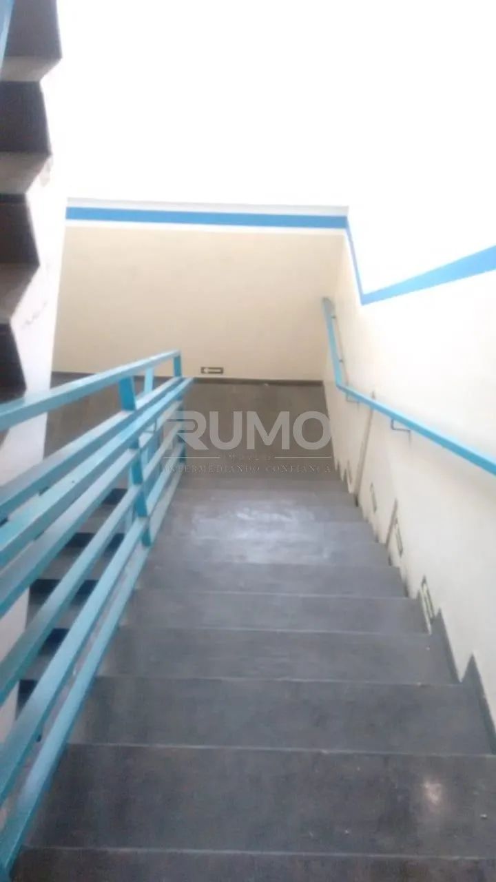 prédio - Centro - Campinas - Foto 3