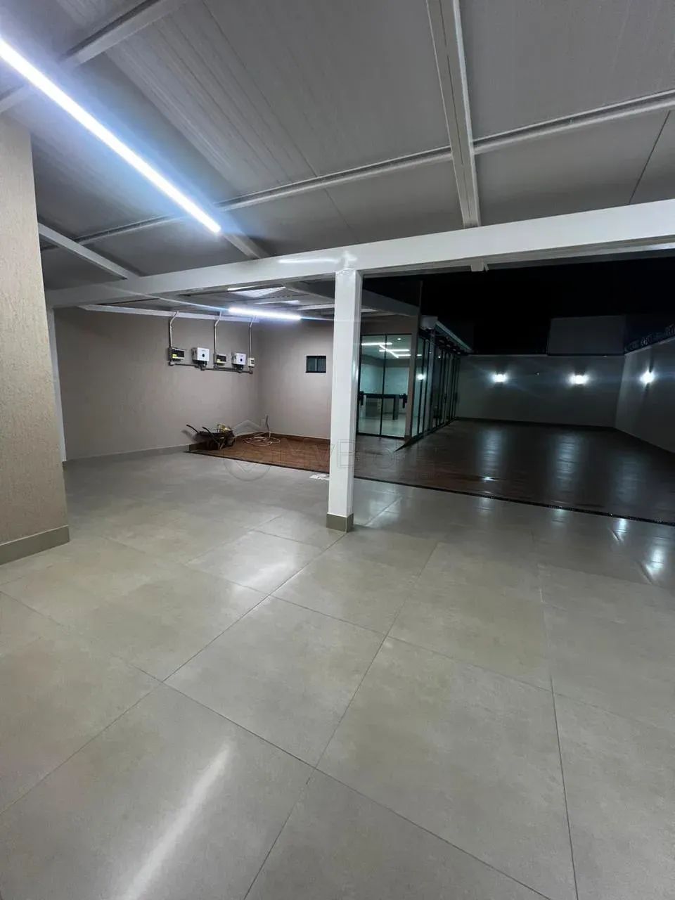 Casa 3 Quartos - Veredas dos Buritis