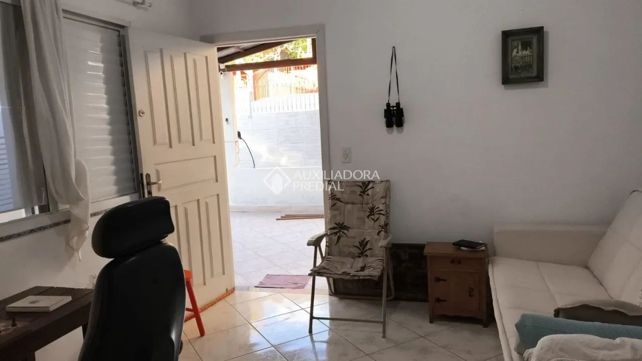Casa no Ribeirão da Ilha, Florianópolis - Foto 4