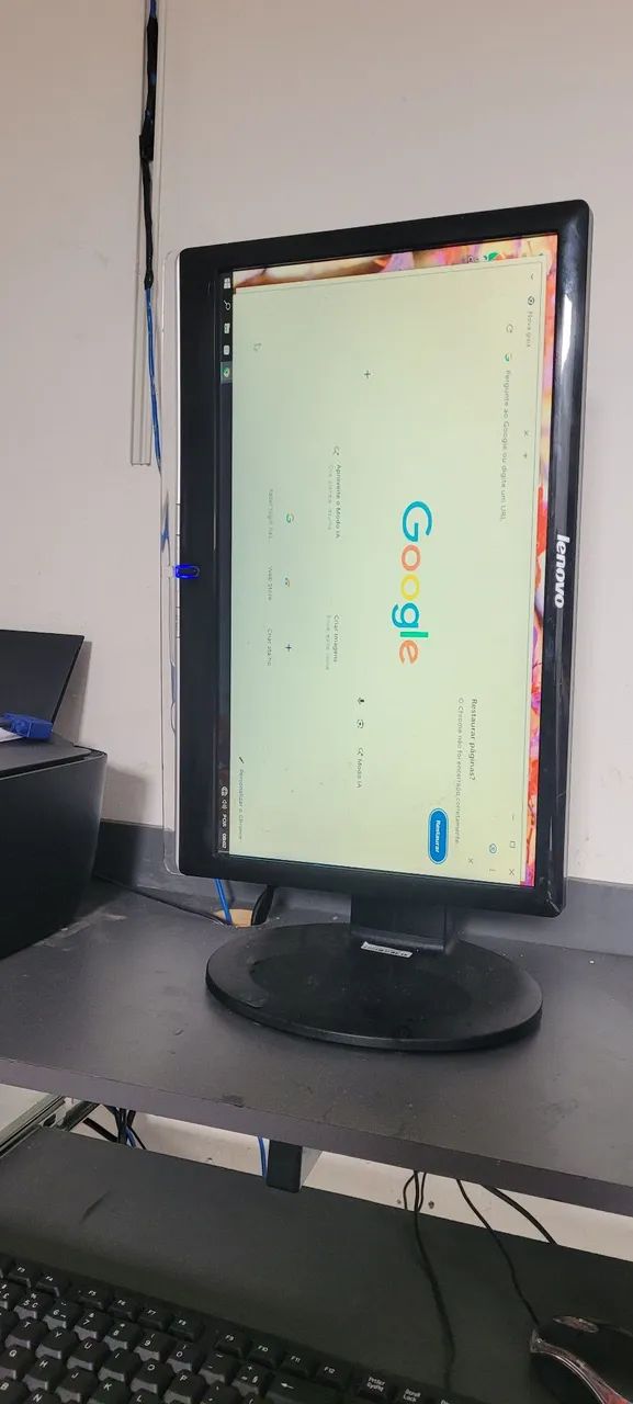 monitor - Foto 3