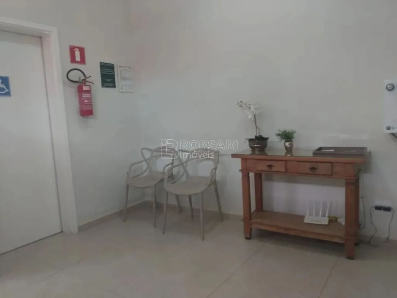SALA PARA ALUGAR NO CENTRO DE ARARAQUARA - Foto 3