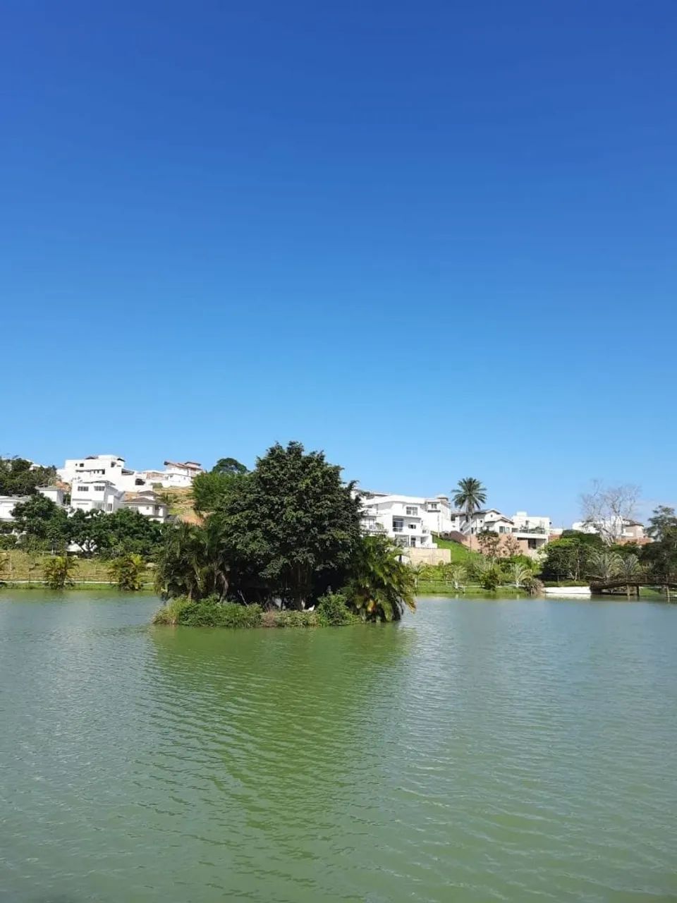 Terreno à venda, Lagoa, Macaé, RJ - Foto 2