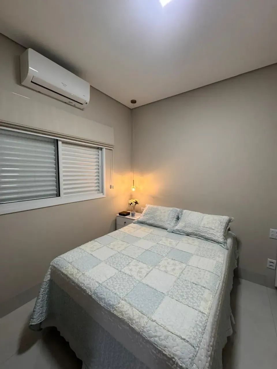 PRIMOR DAS TORRES | CASA | LOCAÇÃO KPM - Foto 5