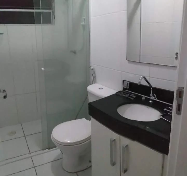 Oportunidade impermeável!