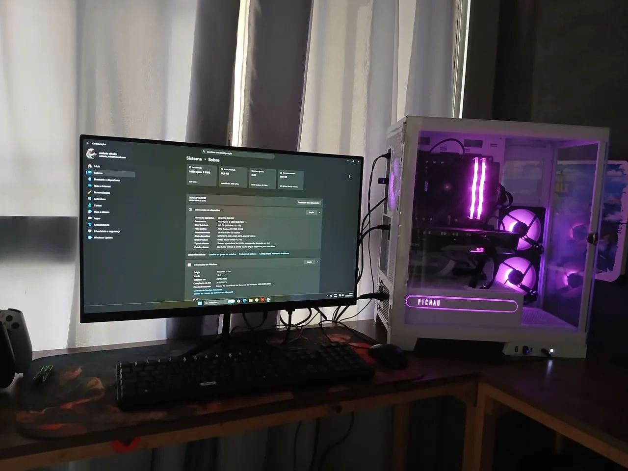 Pc gamer - Foto 2