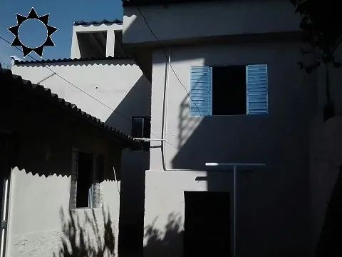 CASA QUITAÚNA - Foto 5