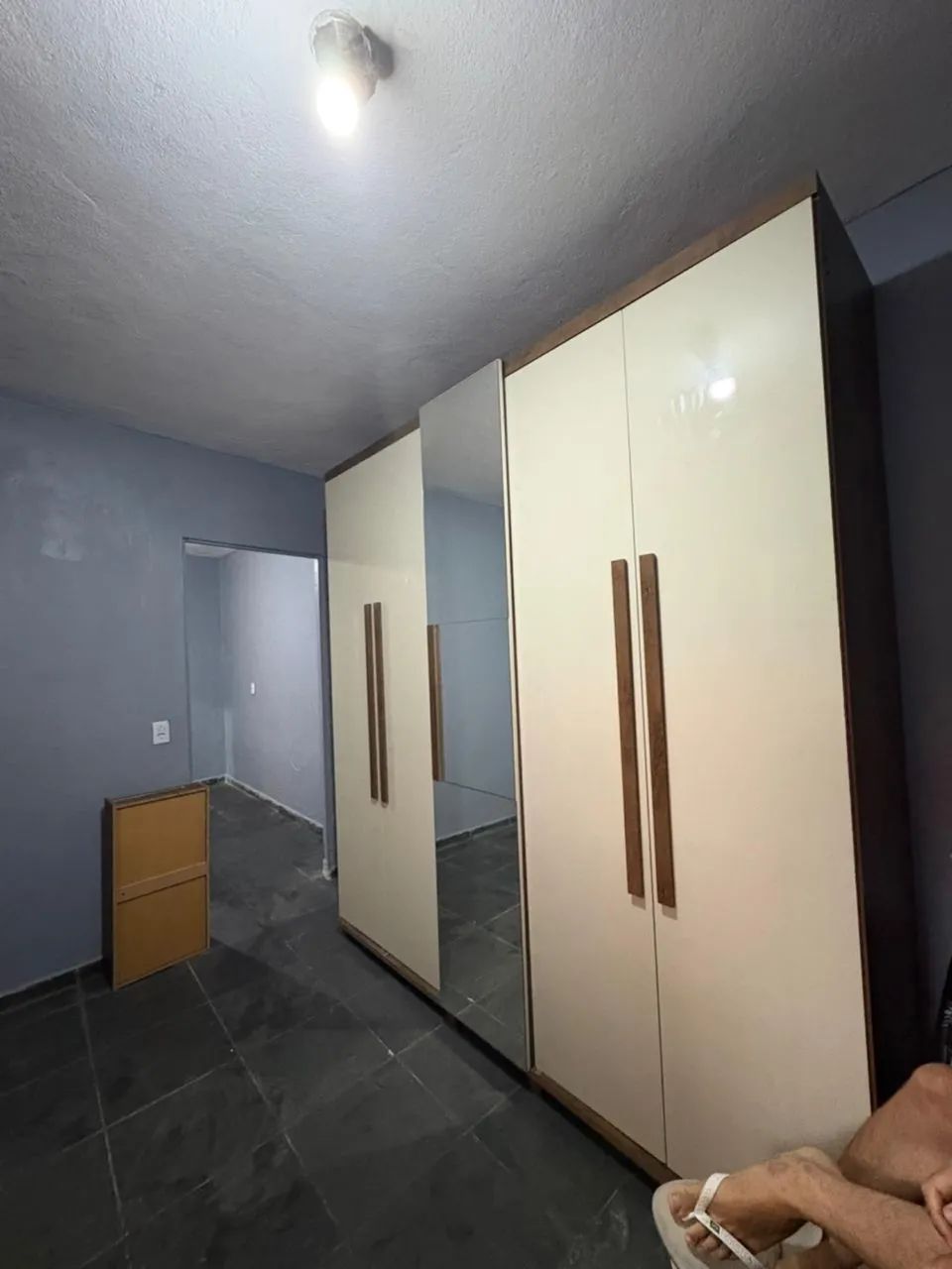 Guarda roupa /armario - Foto 2